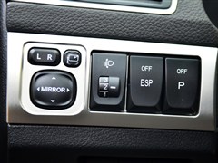 2013 1.8T Զ