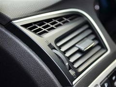 2013 1.8T Զ