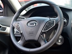 2013 1.8T Զ