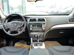 2013 1.8T Զ