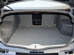 ó,GA5,2013 1.8T Զ,ʵͼƬ