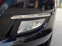 ó,GA5,2013 1.8T Զ,ϸʵͼƬ
