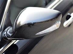 ó,GA5,2013 1.8T Զ,ϸʵͼƬ