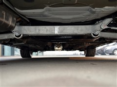 2013 1.8T Զ