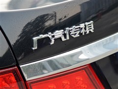 2013 1.8T Զ