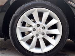 2013 1.8T Զ