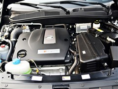 2013 1.8T Զ