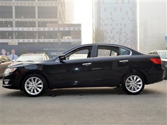 2013 1.8T Զ