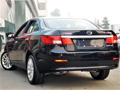 2013 1.8T Զ