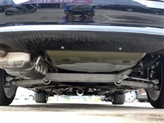 ó,GA5,2013 1.8T Զ,ϸʵͼƬ