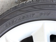 ó,GA5,2013 1.8T Զ,ϸʵͼƬ