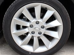 ó,GA5,2013 1.8T Զ,ϸʵͼƬ