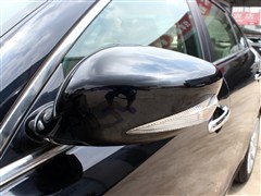 2013 1.8T Զ