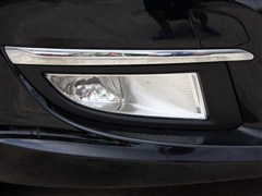 2013 1.8T Զ