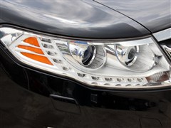 2013 1.8T Զ