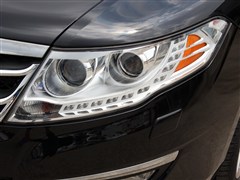 2013 1.8T Զ