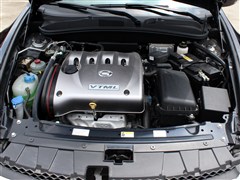 2013 1.8T Զ