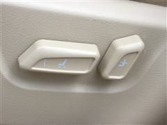 ó,GA5,2013 1.8T Զ,ʵͼƬ