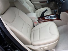 2013 1.8T Զ