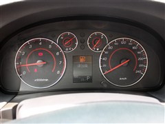 ó,GA5,2013 1.8T Զ,пطʵͼƬ