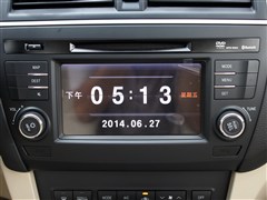 2013 1.8T Զ