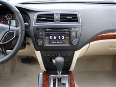 2013 1.8T Զ