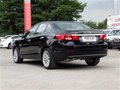 2013 1.8T Զ