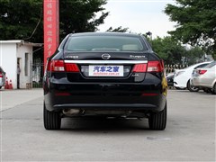 2013 1.8T Զ
