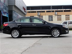 2013 1.8T Զ