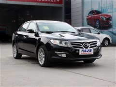 2013 1.8T Զ