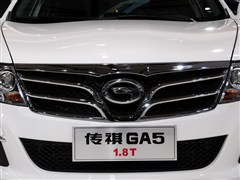 ó,GA5,2013 1.8T Զ,ϸʵͼƬ