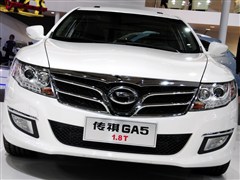 ó,GA5,2013 1.8T Զ,ϸʵͼƬ