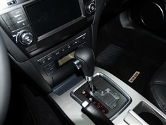 2013 1.8T Զ