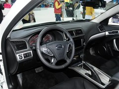2013 1.8T Զ