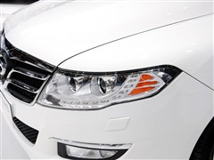 ó,GA5,2013 1.8T Զ,ϸʵͼƬ