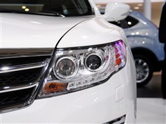2013 1.8T Զ