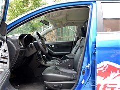 ó,GA3,2013 1.6L ԶESP,ʵͼƬ
