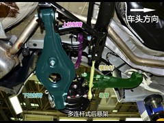 �������ó�,����GA3,2013�� 1.6L �Զ����ESP��,ͼ��ʵ��ͼƬ