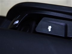 ó,GA3,2013 1.6L ԶESP,ʵͼƬ