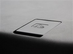 ó,GA3,2013 1.6L ԶESP,ʵͼƬ