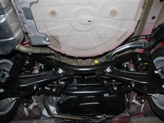 �������ó�,����GA3,2013�� 1.6L �Զ����ESP��,����ϸ��ʵ��ͼƬ