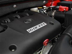 ó,GA3,2013 1.6L ԶESP,ϸʵͼƬ