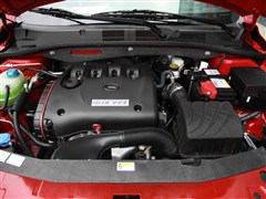 ó,GA3,2013 1.6L ԶESP,ϸʵͼƬ