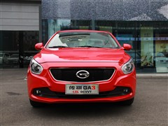 ó,GA3,2013 1.6L ԶESP,ʵͼƬ