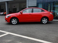 ó,GA3,2013 1.6L ԶESP,ʵͼƬ