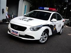 �������ó�,����GA3,2013�� 1.6L �Զ����ESP��,��װʵ��ͼƬ