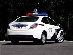 �������ó�,����GA3,2013�� 1.6L �Զ����ESP��,��װʵ��ͼƬ