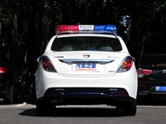 �������ó�,����GA3,2013�� 1.6L �Զ����ESP��,��װʵ��ͼƬ