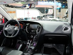 ó,GA3,2013 1.6L ԶESP,пطʵͼƬ