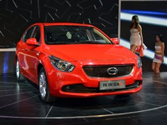 ó,GA3,2013 1.6L ԶESP,ʵͼƬ